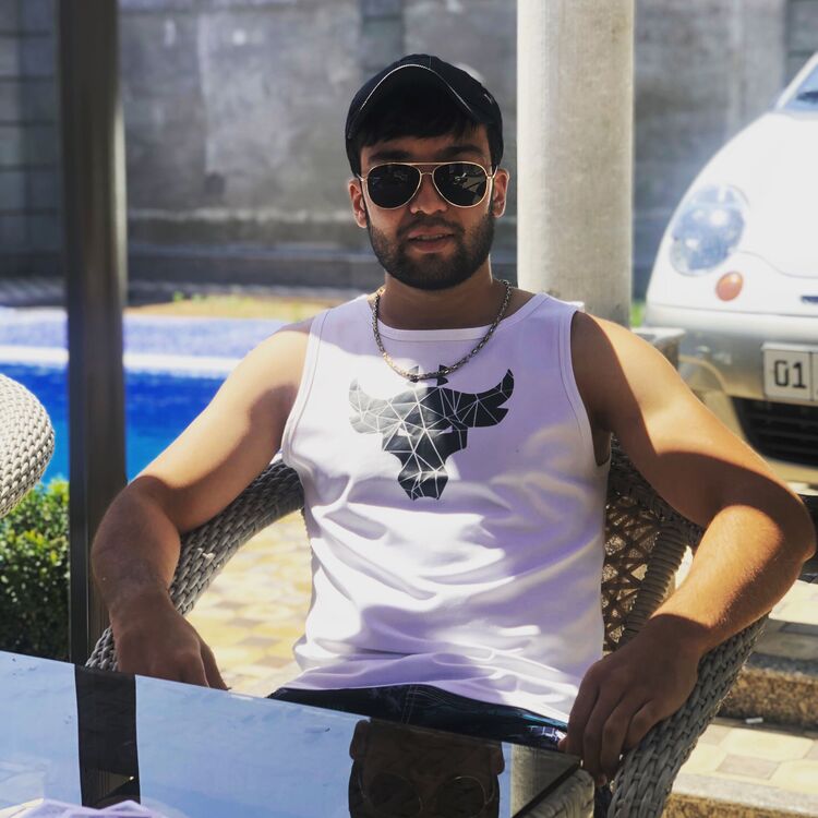 ���������� �������, ���� ������� Ibrohim, 31 ���, ������������ ��� ������, ����� � ���������