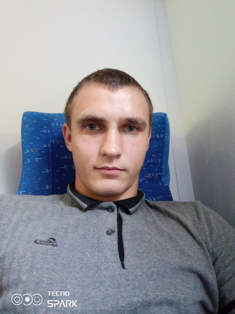 ���� 40648199 ������� ���, 29 ���, ���� ���������� � ������