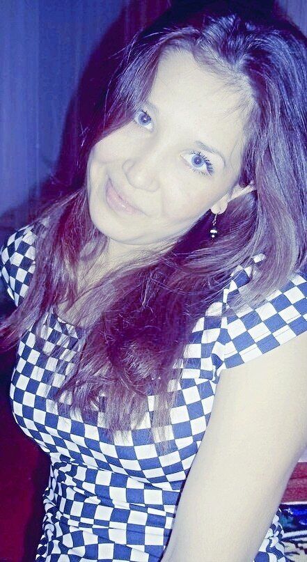 ���� 55311849 ������� ������, 19 ���, ���� ���������� � ������