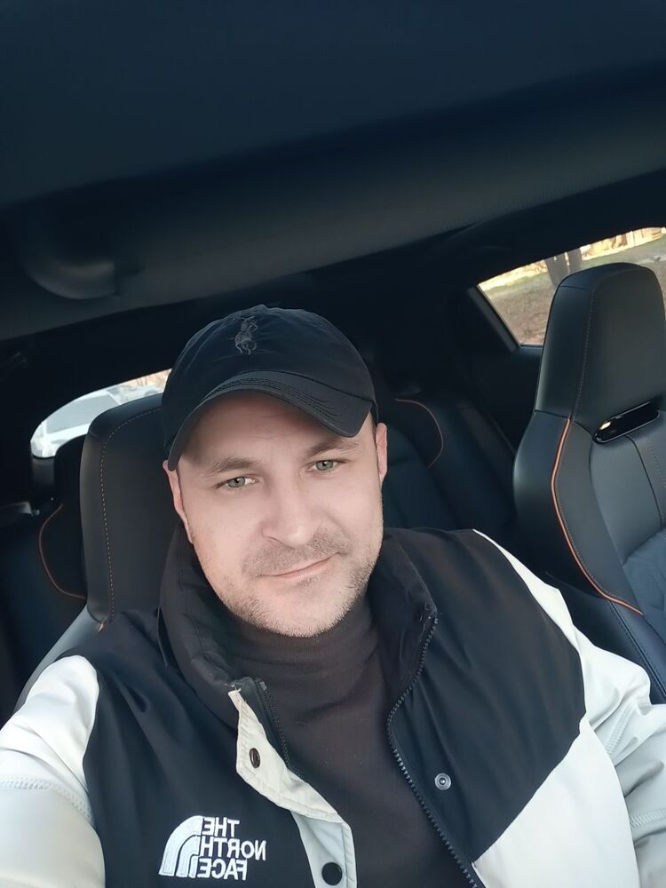 ���� 56021639 ������� ����, 36 ���, ���� ���������� � �������������