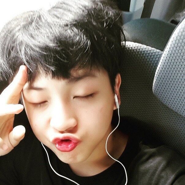  6720819  Anatoliy, 34 ,    