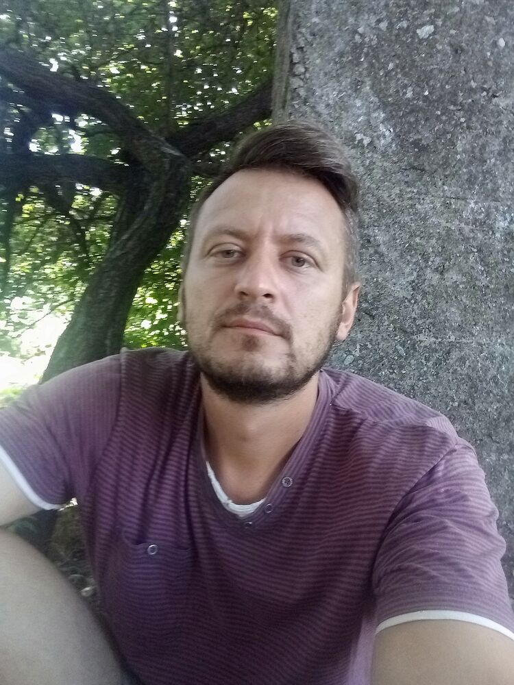 ���������� ���������, ���� ������� ����, 41 ���, ������������ ��� ����� � ���������