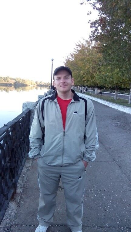 ���� 16008389 ������� �����, 38 ���, ���� ���������� � ���������