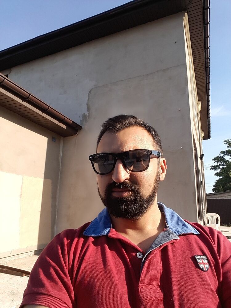 ���� 11338679 ������� ����, 40 ���, ���� ���������� � �����