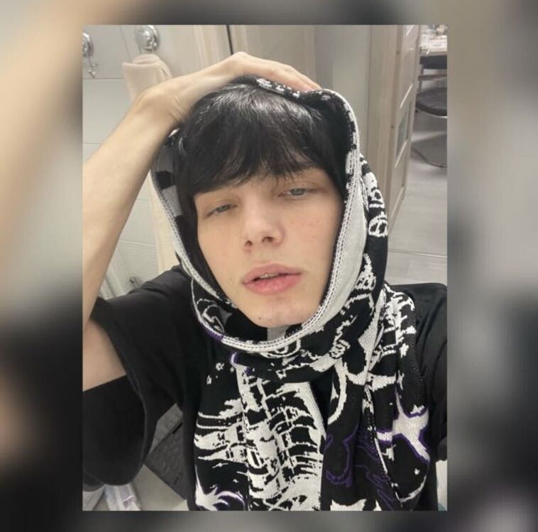  -,   , 21 ,   ,   