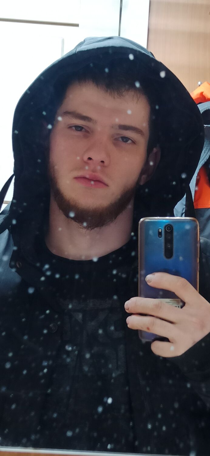 ���� 23578189 ������� Said, 28 ���, ���� ���������� � ����� �������