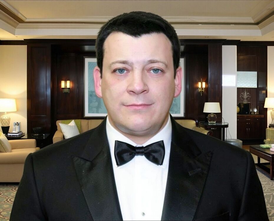 ���� 55809189 ������� Sergey, 51 ���, ���� ���������� � ��������