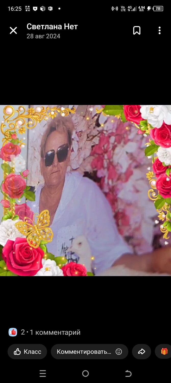 ���������� ������, ���� ������� ��������, 96 ���, ������������ ��� c�������� ���������