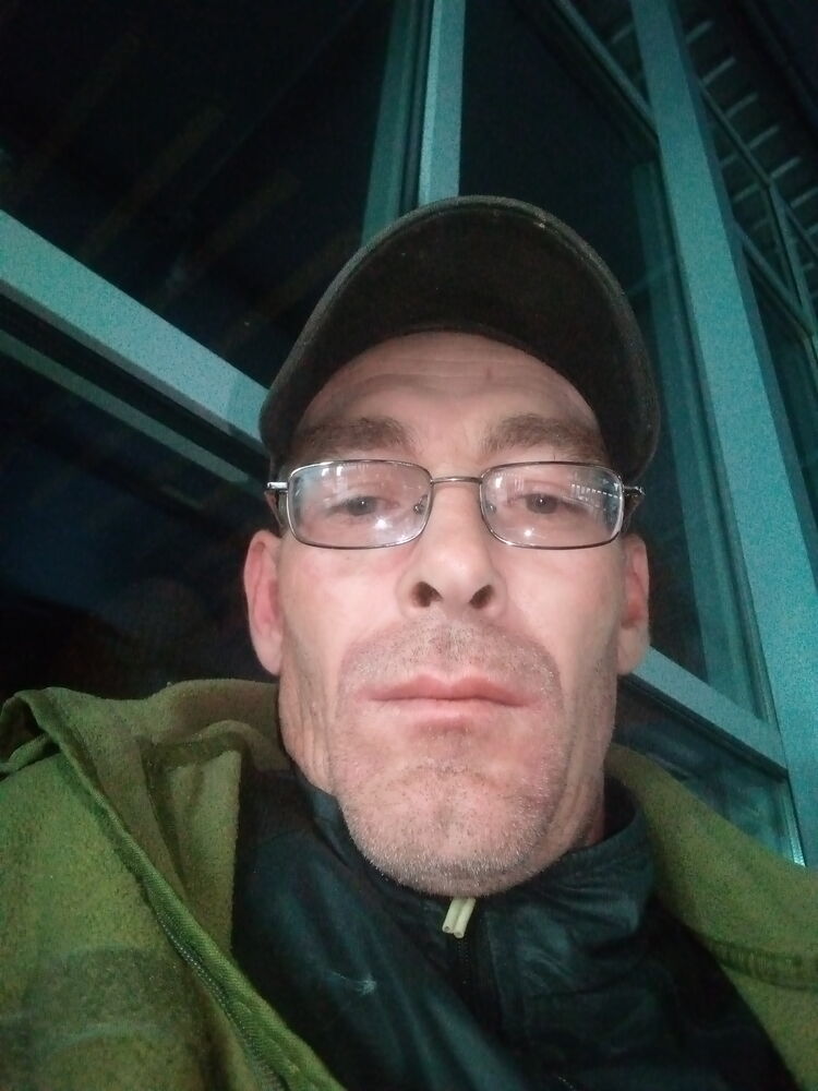  44907489  , 42 ,    -