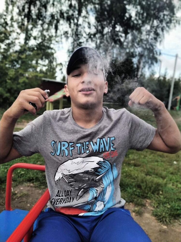 ���������� ������, ���� ����� ����, 23 ����, ������������ ��� ����� � ���������, c�������� ���������