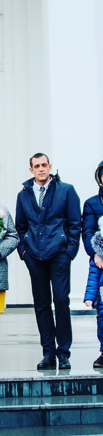  ,   Aleksandr, 30 ,   ,   