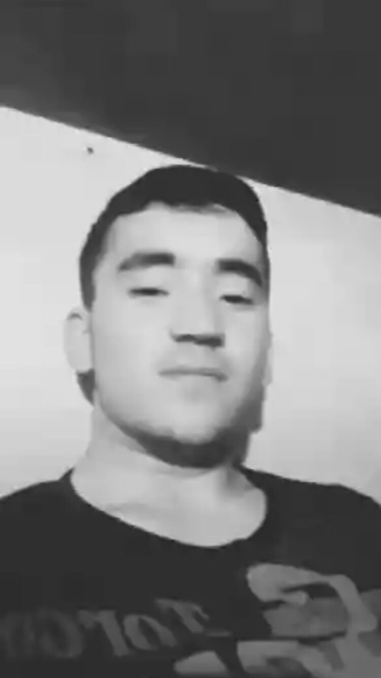  ,   , 23 ,   ,   , c , 