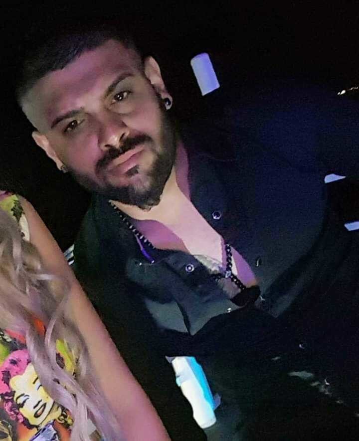  18909739  Franko, 31 ,    Limassol