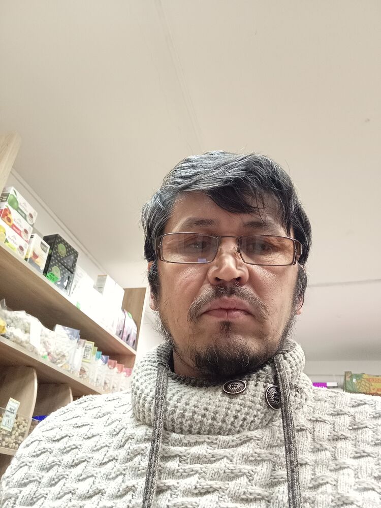 ���� 24937859 ������� ��, 51 ���, ���� ���������� � �����-����������