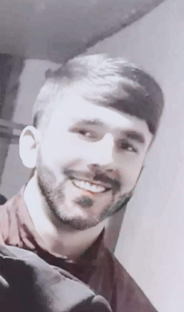  ,   , 25 ,     , c 