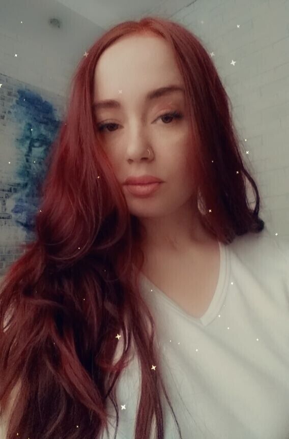  ,   , 34 ,   c 