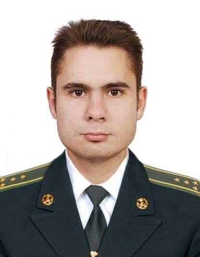  ,   , 34 ,     , c 