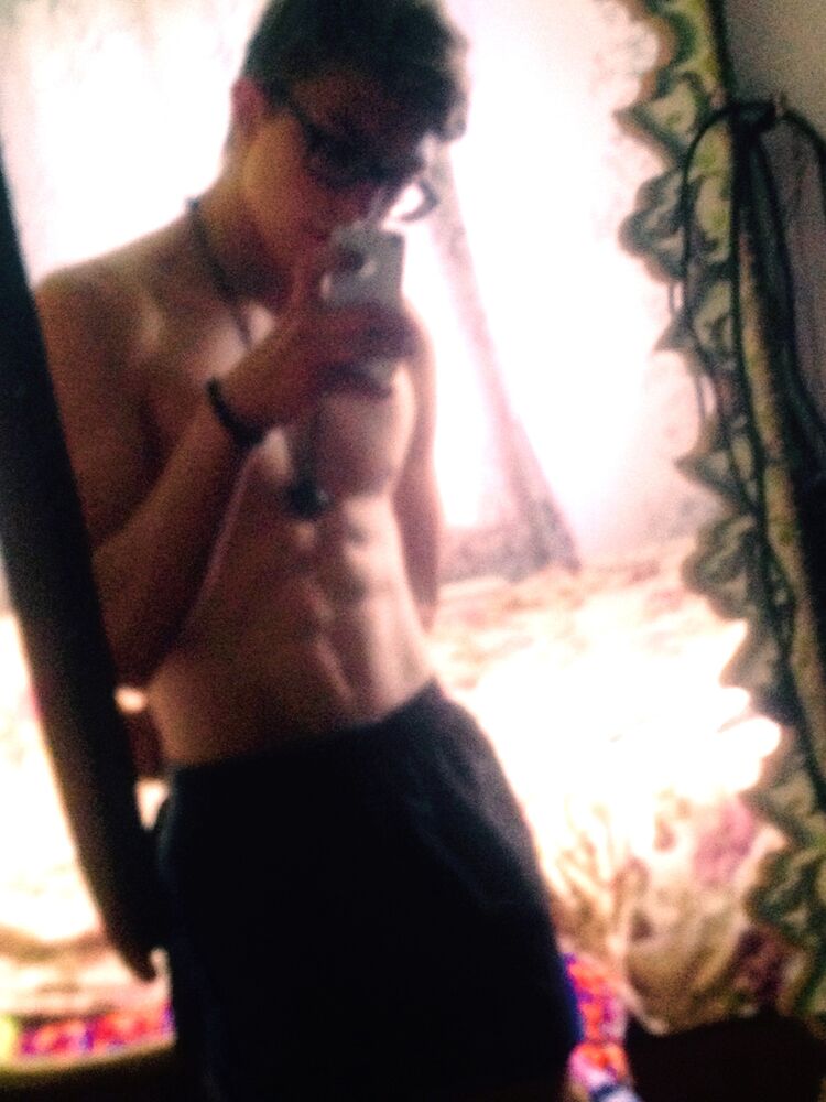  ,   , 20 ,   ,   , c , 