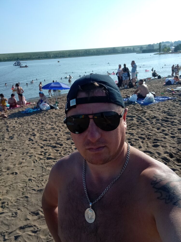 ���������� ����������, ���� ������� ������, 40 ���, ������������ ��� ������, ����� � ���������, c�������� ���������