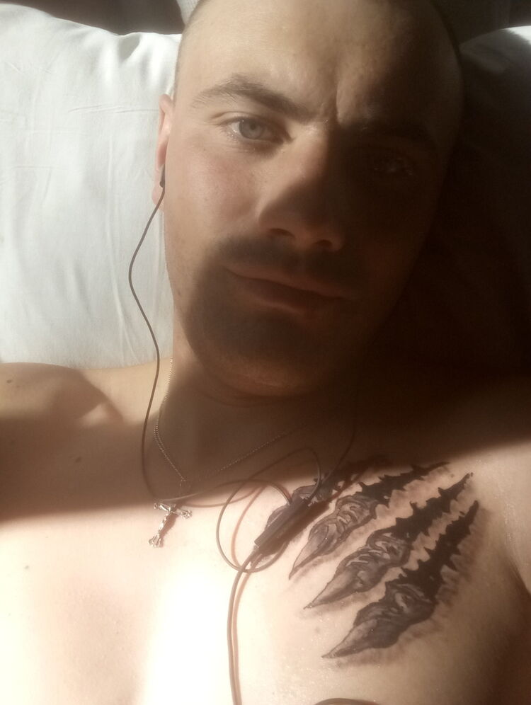 ���������� ����������, ���� ������� �����, 35 ���, ������������ 