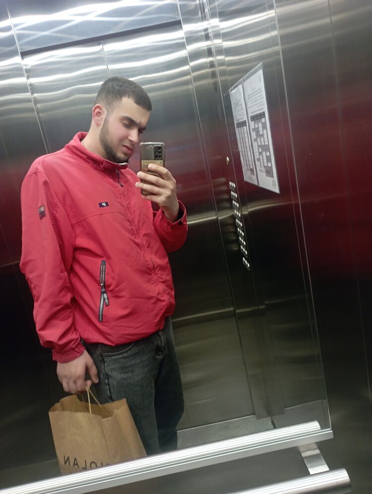 ���� 54768139 ����� �����, 23 ����, ���� ���������� � ������