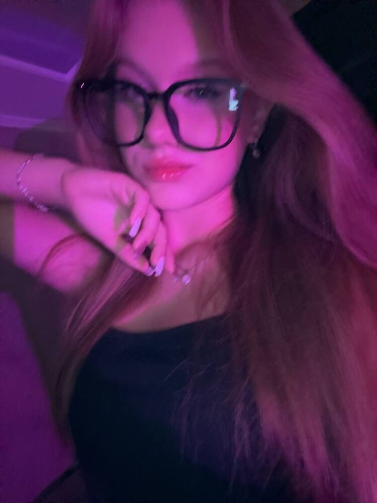  53253669  , 25 ,    