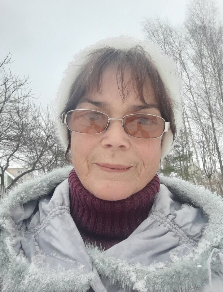 ���������� �������, ���� ������� �����, 61 ���, ������������ 