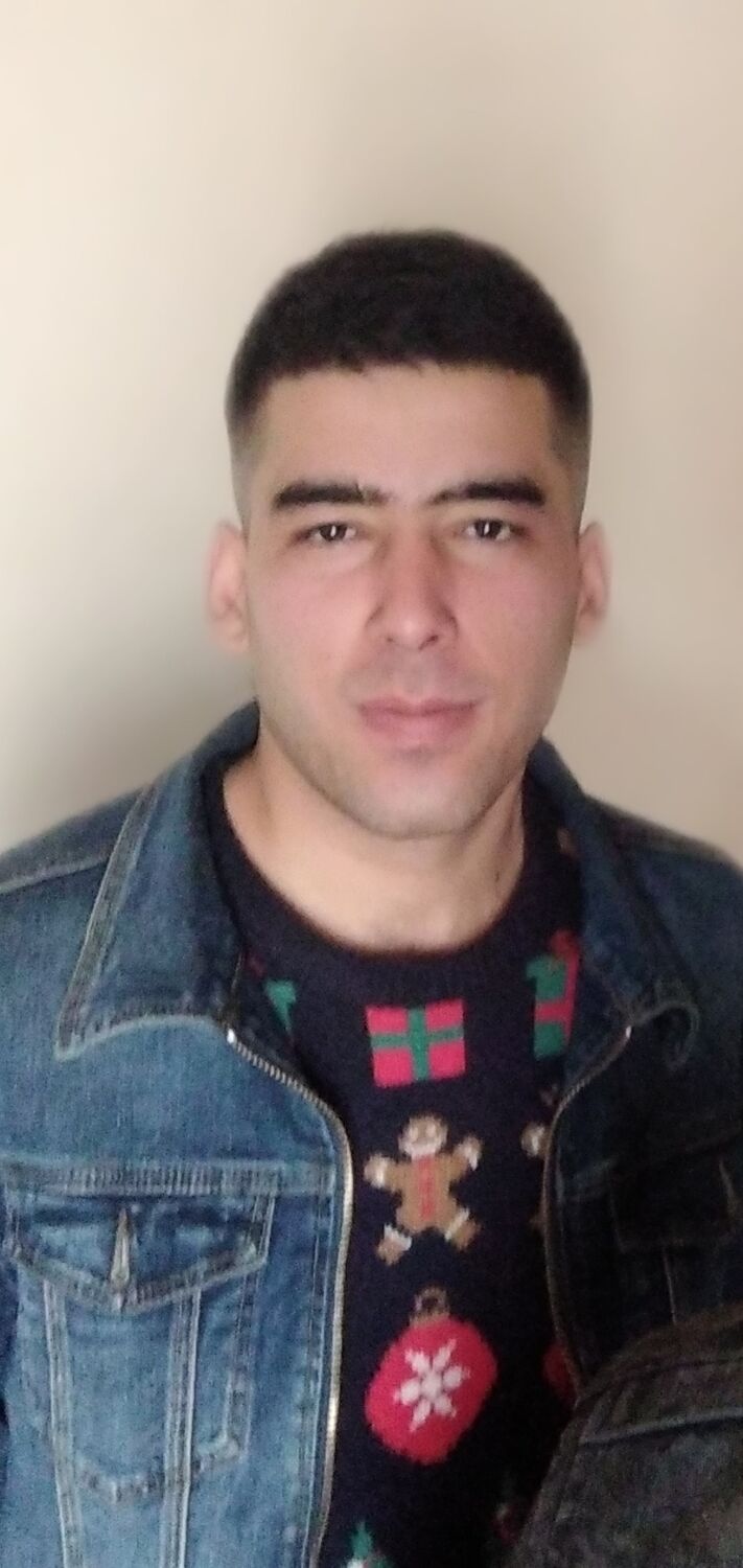  -,   , 28 ,   ,   