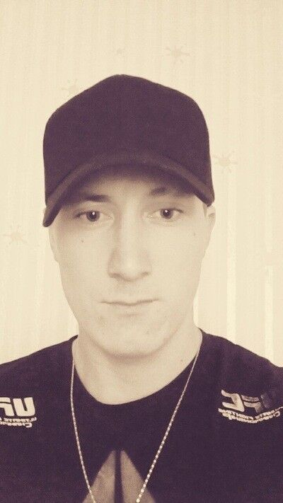 ���� 16173579 ������� ����, 30 ���, ���� ���������� � ������