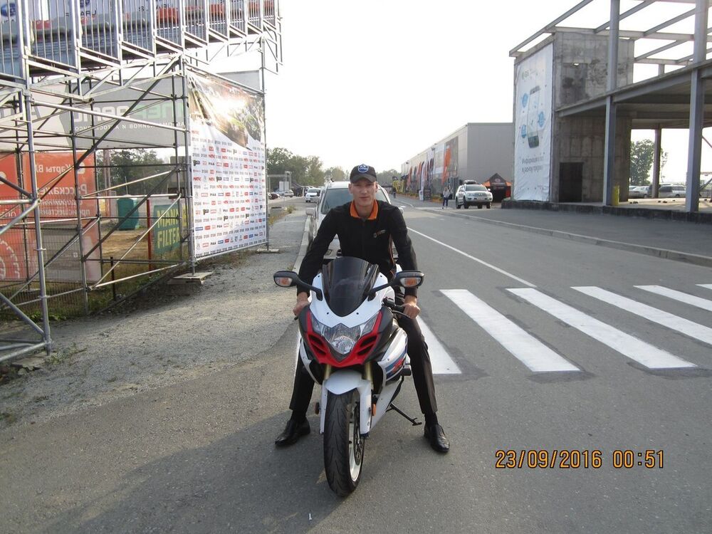 ���������� �����������, ���� ������� C�����, 31 ���, ������������ ��� ������, ����� � ���������, c�������� ���������