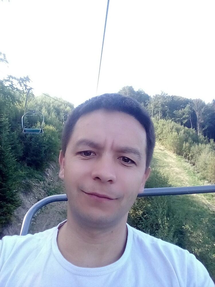  ,   , 38 ,   ,   , c , 