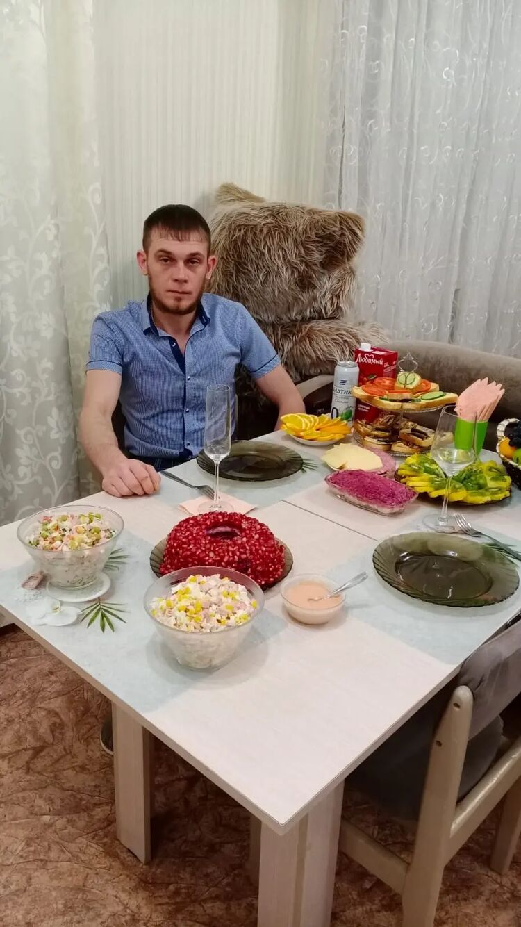  Moscow,   , 34 ,   ,   