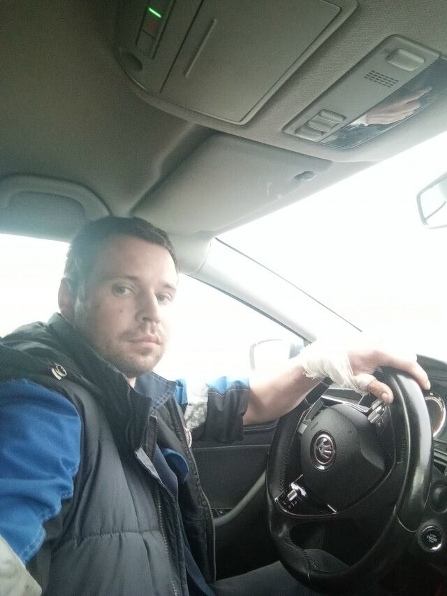  54166549  , 34 ,    -