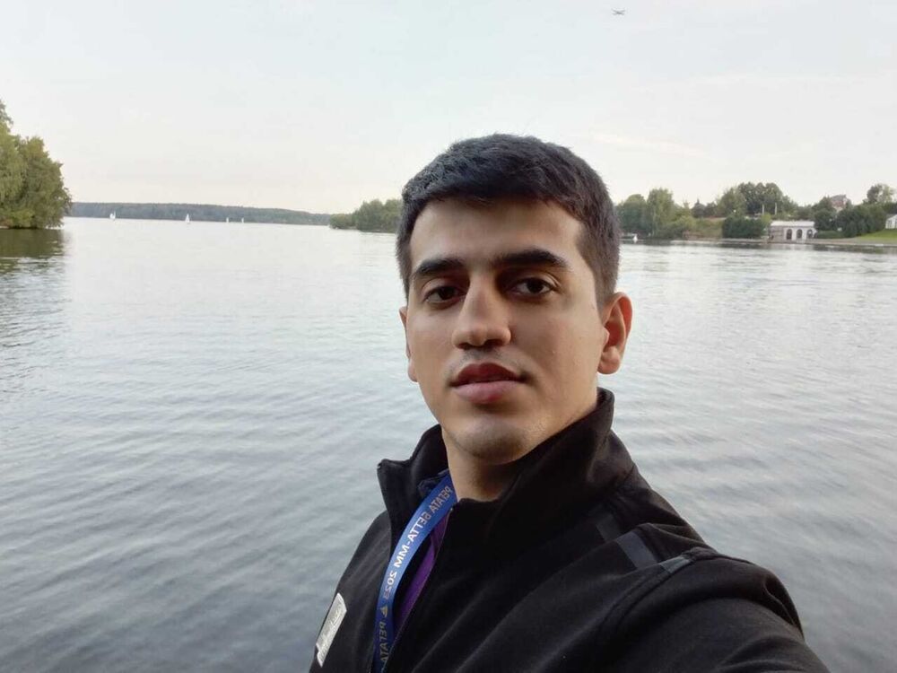 ���������� ������, ���� ������� ����, 34 ����, ������������ ��� ������, ����� � ���������, c�������� ���������, ���������