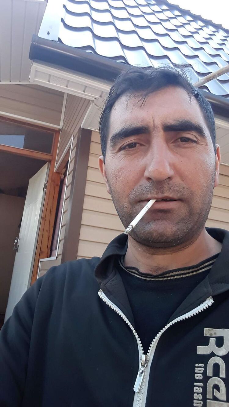  --,   , 47 ,   ,   