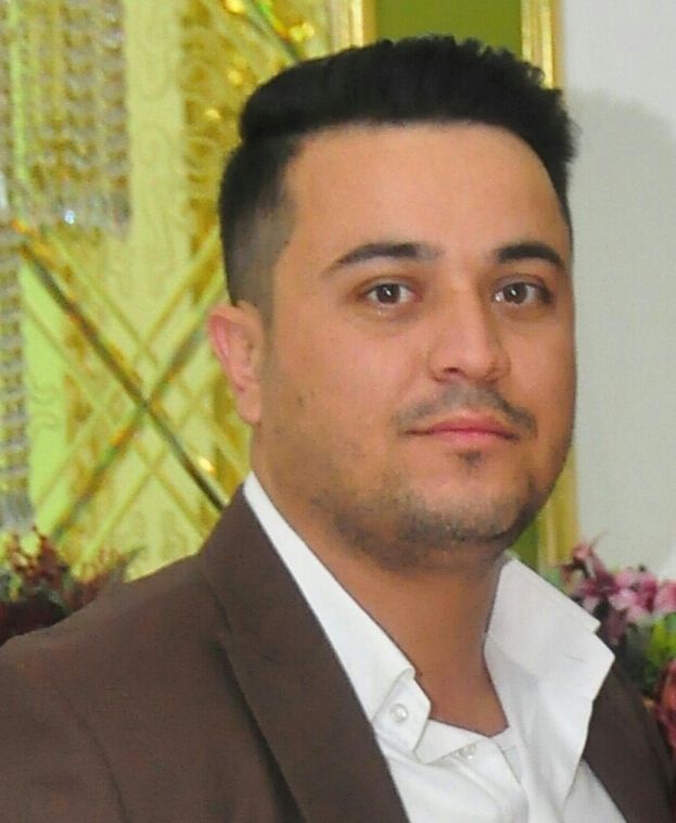  ,   Arslan, 28 ,   ,   