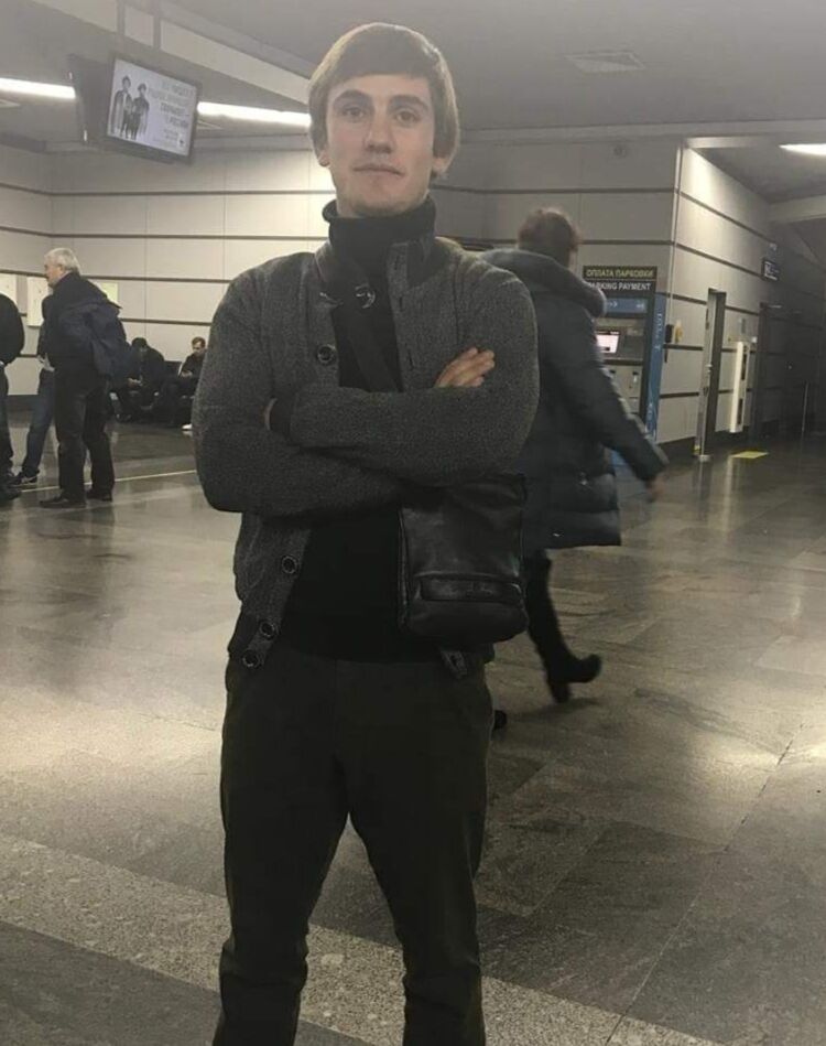  ,     , 21 ,   , 