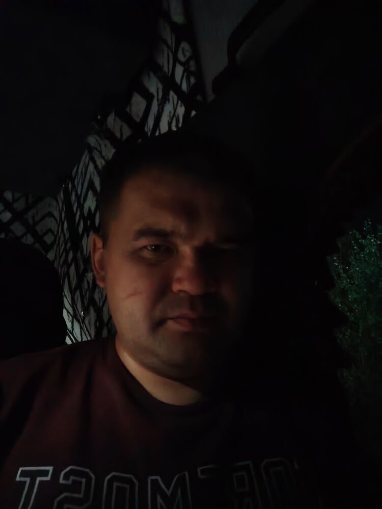  51538829  , 35 ,    