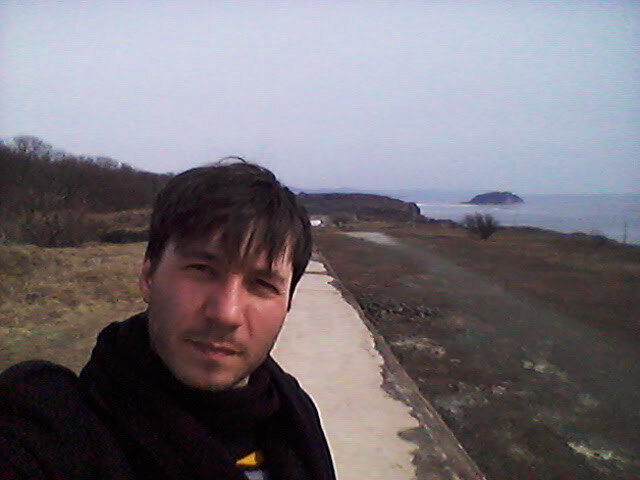 ���������� ����������, ���� ������� ���, 37 ���, ������������ ��� ������, ����� � ���������