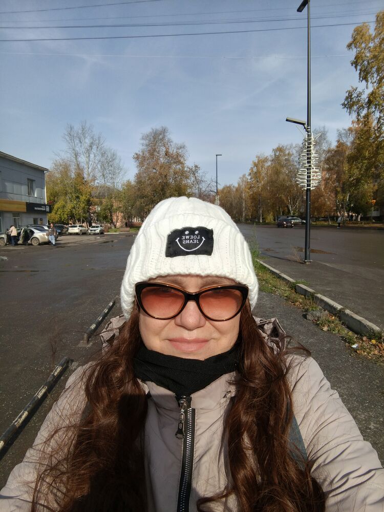  46572619  , 45 ,    