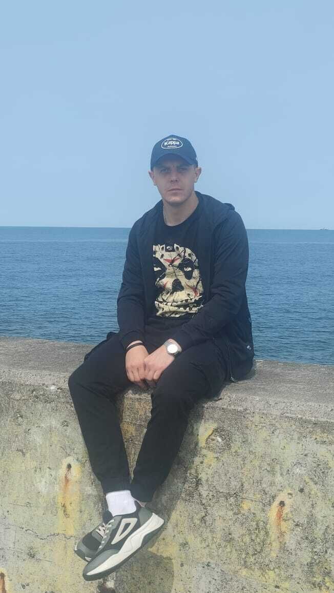  ,   , 26 ,   