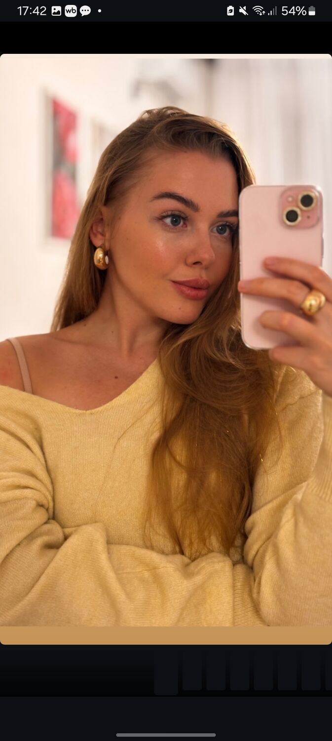 ���� 51397629 ������� �����, 22 ����, ���� ���������� � ������