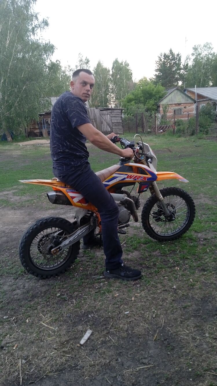 ���� 27032099 ������� �������, 37 ���, ���� ���������� � �����