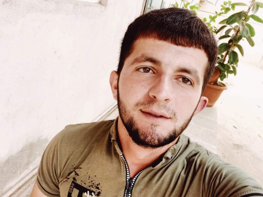 ���������� ����, ���� ����� Elvin, 24 ����, ������������ ��� ������, ����� � ���������, c�������� ���������, ���������