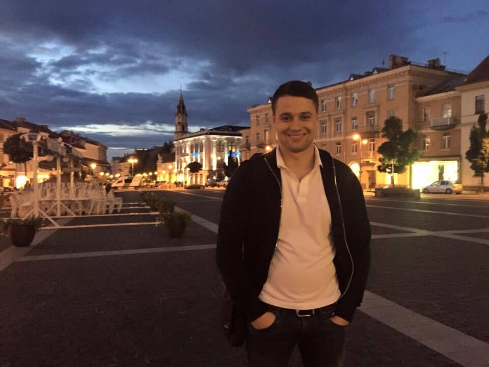 ���� 56165979 ������� ���, 41 ���, ���� ���������� � �����