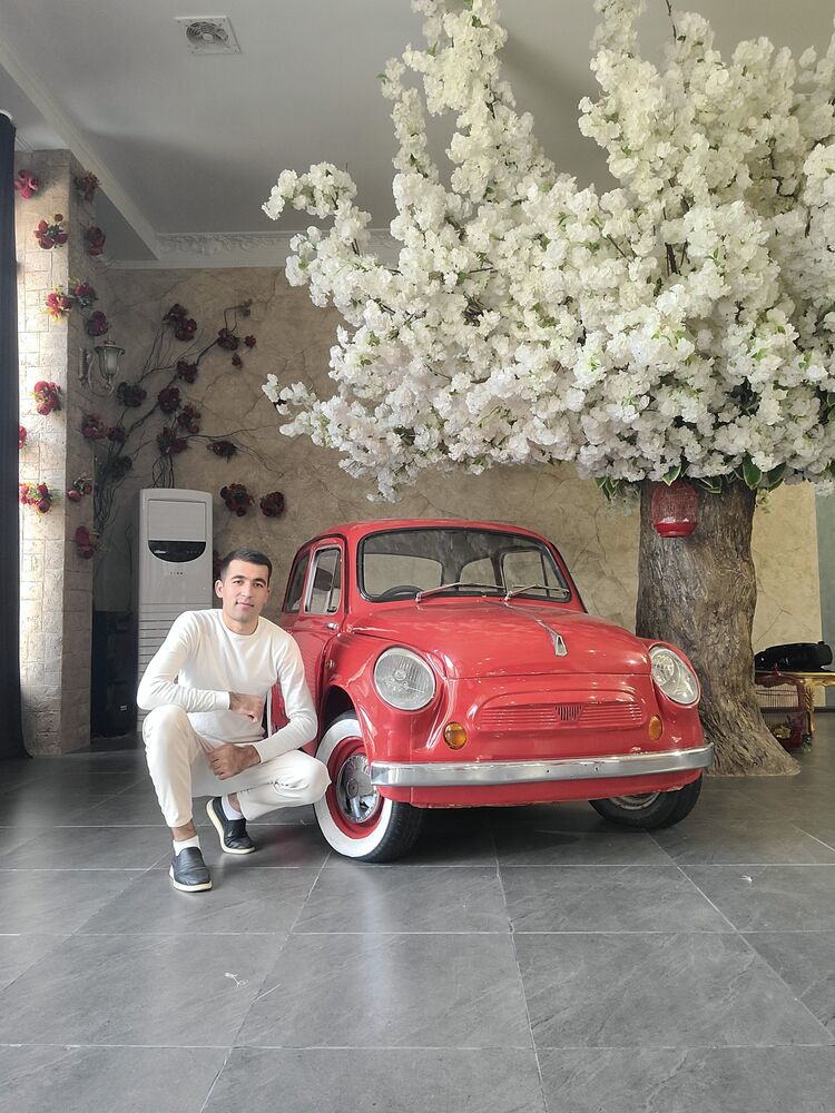 ���������� ������, ���� ������� ����, 26 ���, ������������ ��� ������, ����� � ���������