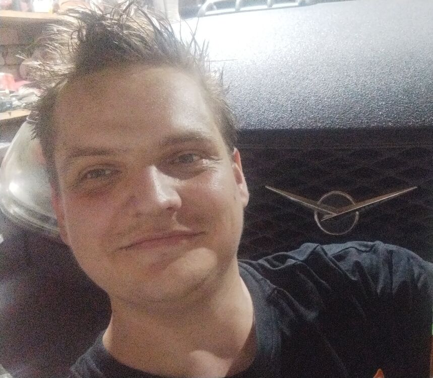 ���� 42366299 ������� ������, 36 ���, ���� ���������� � ������