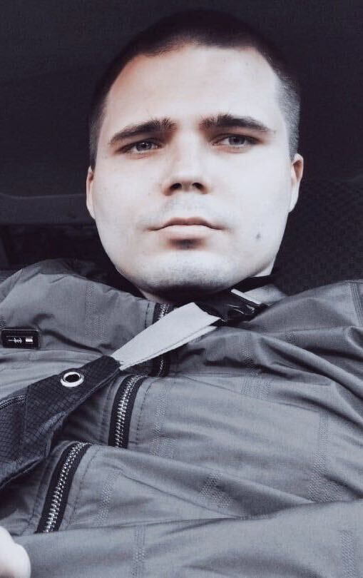 ���� 38201099 ����� ������, 25 ���, ���� ���������� � �����-����������