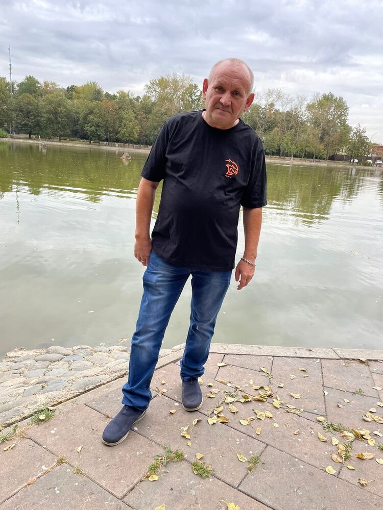  ,   , 57 ,   ,   