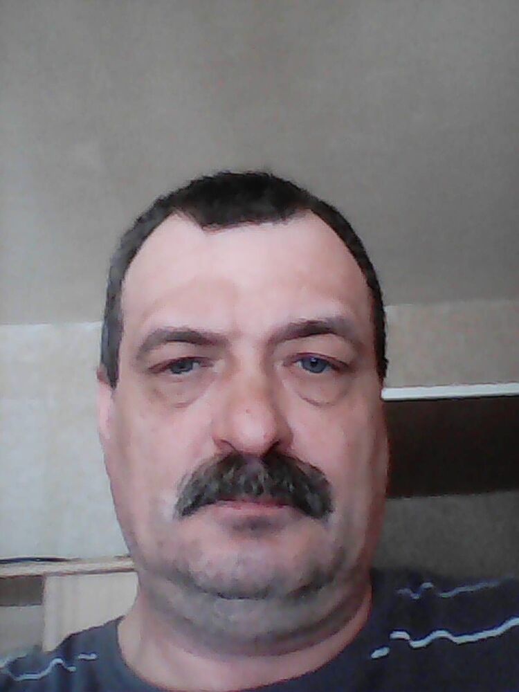  -,   , 60 ,   ,   , c 